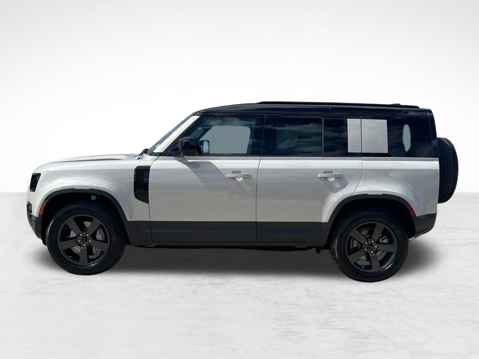 land rover defender 2026 SALEJ7EX6T2482749 image land rover defender 2026 SALEJ7EX6T2482749 image